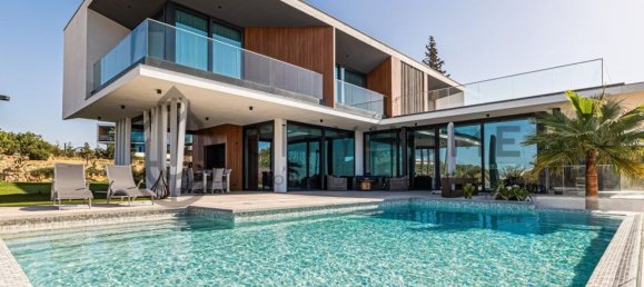 4 bedrooms House in Albufeira, Portugal No. 99329 2