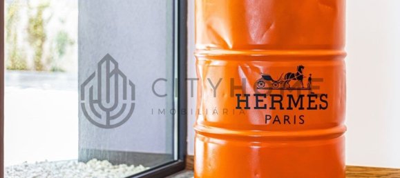 4 bedrooms House in Albufeira, Portugal No. 99329 16