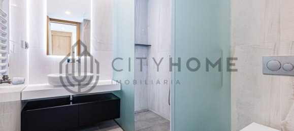 4 bedrooms House in Albufeira, Portugal No. 99329 36