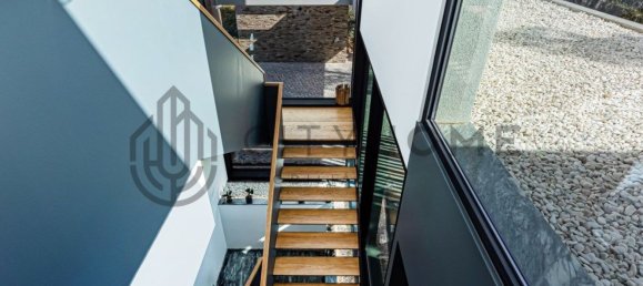 4 bedrooms House in Albufeira, Portugal No. 99329 32