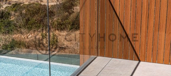 4 bedrooms House in Albufeira, Portugal No. 99329 38