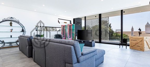 4 bedrooms House in Albufeira, Portugal No. 99329 20