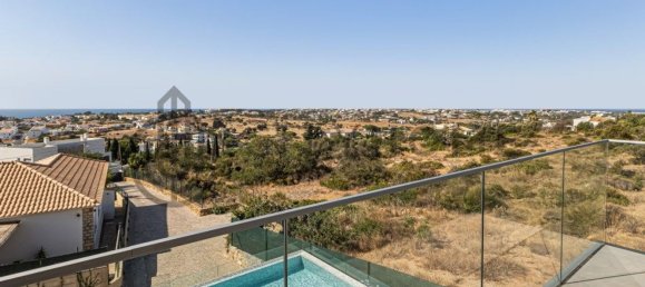 4 bedrooms House in Albufeira, Portugal No. 99329 44