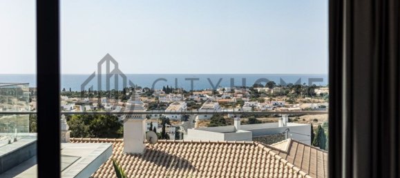 4 bedrooms House in Albufeira, Portugal No. 99329 43