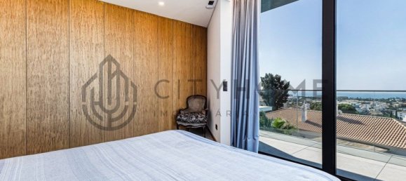 4 bedrooms House in Albufeira, Portugal No. 99329 41