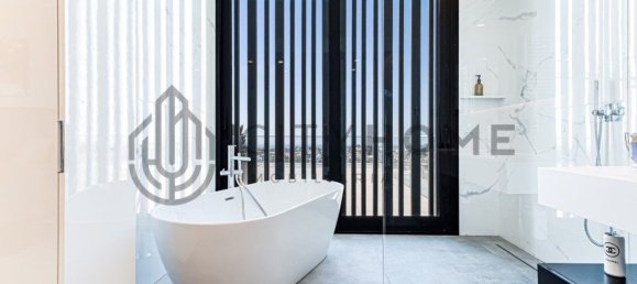 4 bedrooms House in Albufeira, Portugal No. 99329 49