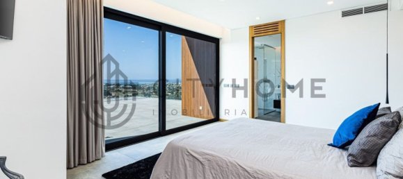 4 bedrooms House in Albufeira, Portugal No. 99329 46