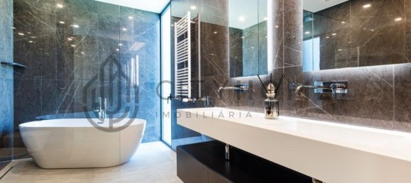 4 bedrooms House in Albufeira, Portugal No. 99329 42