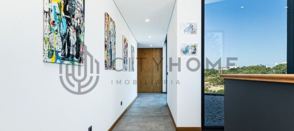 4 bedrooms House in Albufeira, Portugal No. 99329 33