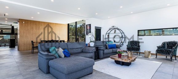 4 bedrooms House in Albufeira, Portugal No. 99329 19