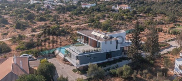4 bedrooms House in Albufeira, Portugal No. 99329 9