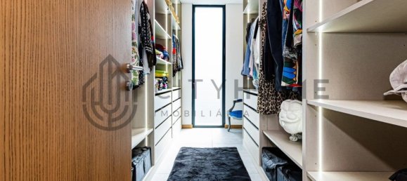 4 bedrooms House in Albufeira, Portugal No. 99329 50