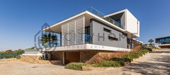 4 bedrooms House in Albufeira, Portugal No. 99329 4