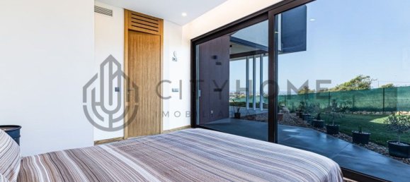 4 bedrooms House in Albufeira, Portugal No. 99329 28