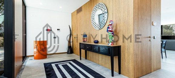 4 bedrooms House in Albufeira, Portugal No. 99329 14