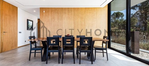 4 bedrooms House in Albufeira, Portugal No. 99329 18