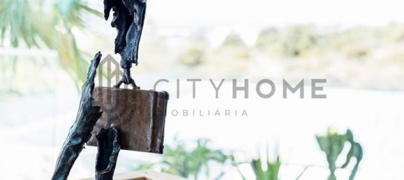 4 bedrooms House in Albufeira, Portugal No. 99329 22