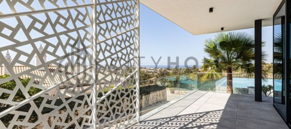 4 bedrooms House in Albufeira, Portugal No. 99329 21