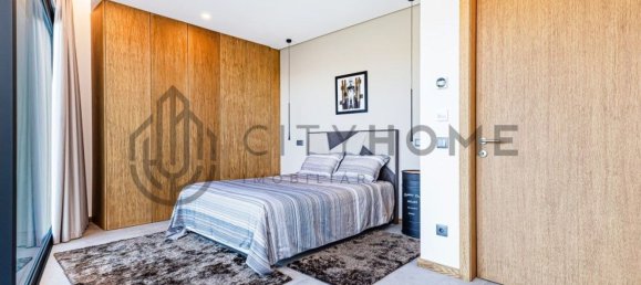 4 bedrooms House in Albufeira, Portugal No. 99329 27