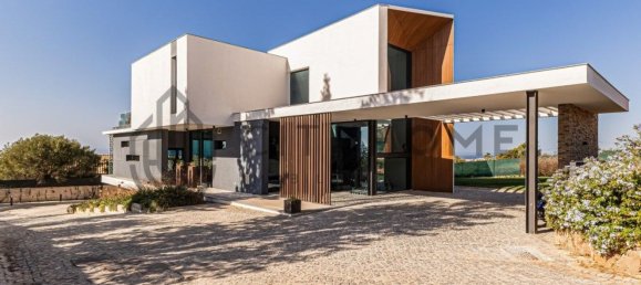 4 bedrooms House in Albufeira, Portugal No. 99329 11