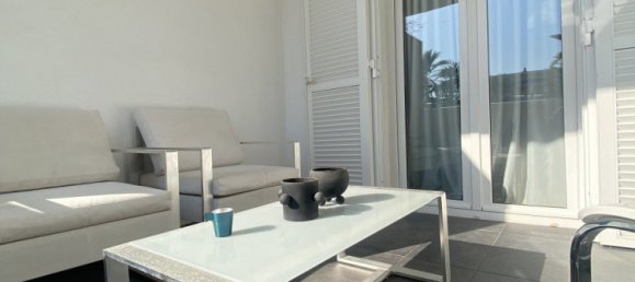 2 bedrooms Apartment in Marbella, Spain No. 182238 22