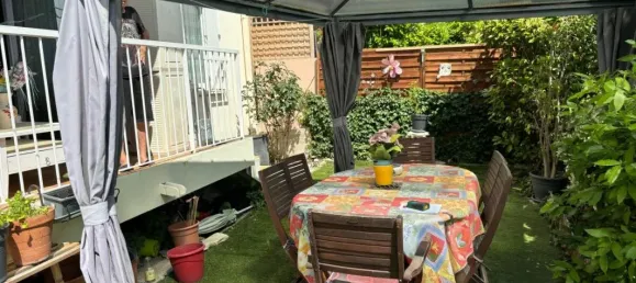 1 bedroom Apartment in Nice, France No. 316712 3