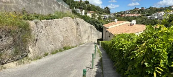 1 bedroom Apartment in Nice, France No. 316712 10