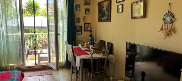 1 bedroom Apartment in Nice, France No. 316712 5