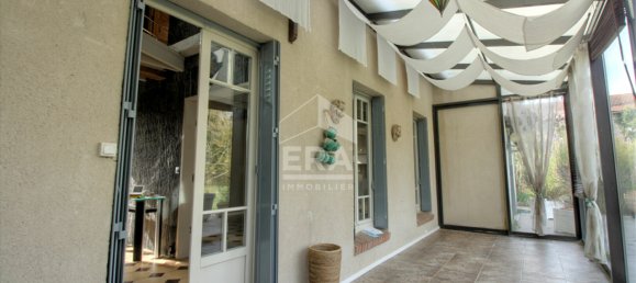 4 bedrooms House in Beynes, France No. 123402 4