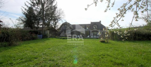 4 bedrooms House in Beynes, France No. 123402 2