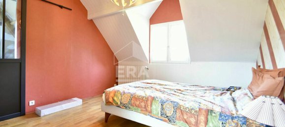 4 bedrooms House in Beynes, France No. 123402 11