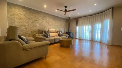 4 Schlafzimmer Stadthaus in Nules, Spain, Nr. 270431