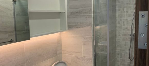 2 bedrooms Apartment in District 10, Vietnam No. 17376 2