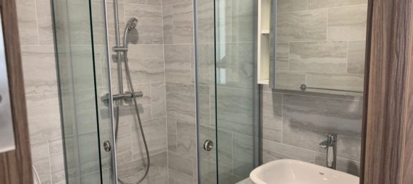 2 bedrooms Apartment in District 10, Vietnam No. 17376 5