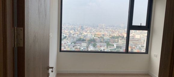 2 bedrooms Apartment in District 10, Vietnam No. 17376 8