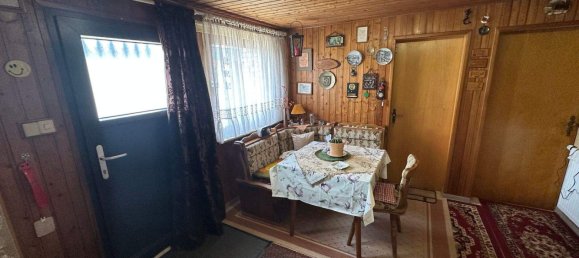 Moradia em banda de 9 divisões em Goslar, Germany N.º 243524 12