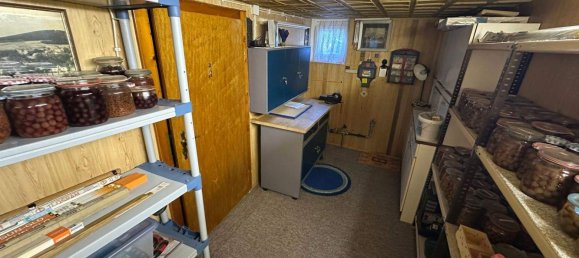 Moradia em banda de 9 divisões em Goslar, Germany N.º 243524 17