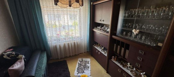 Moradia em banda de 9 divisões em Goslar, Germany N.º 243524 9