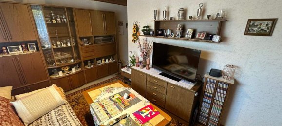 Moradia em banda de 9 divisões em Goslar, Germany N.º 243524 11