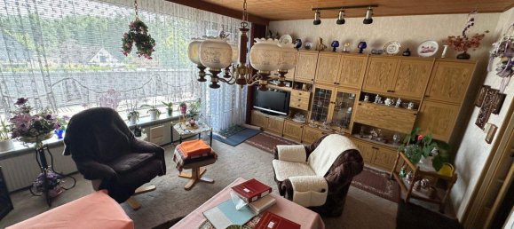 Moradia em banda de 9 divisões em Goslar, Germany N.º 243524 3