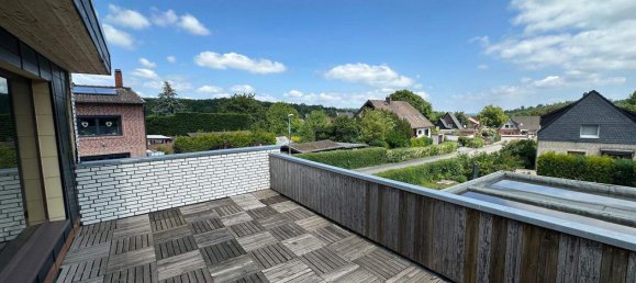 Moradia em banda de 9 divisões em Goslar, Germany N.º 243524 2