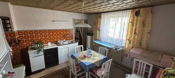 Moradia em banda de 9 divisões em Goslar, Germany N.º 243524 15