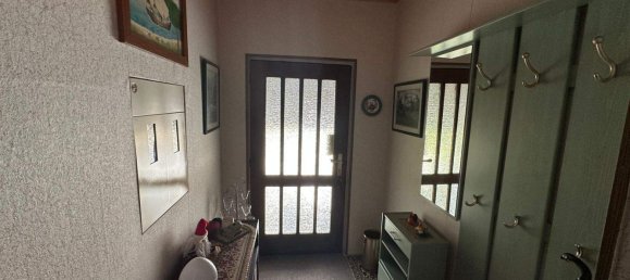 Moradia em banda de 9 divisões em Goslar, Germany N.º 243524 13