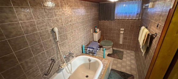 Moradia em banda de 9 divisões em Goslar, Germany N.º 243524 16