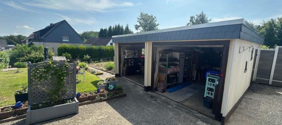 Moradia em banda de 9 divisões em Goslar, Germany N.º 243524 19