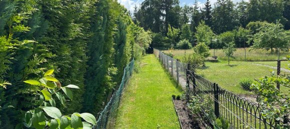 Moradia em banda de 9 divisões em Goslar, Germany N.º 243524 20