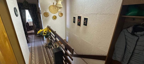 Moradia em banda de 9 divisões em Goslar, Germany N.º 243524 8