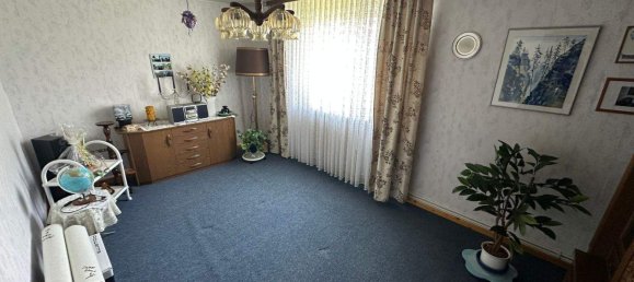 Moradia em banda de 9 divisões em Goslar, Germany N.º 243524 14