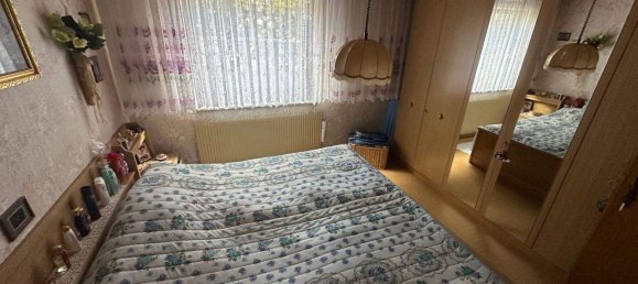 Moradia em banda de 9 divisões em Goslar, Germany N.º 243524 4