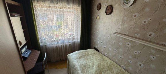 Moradia em banda de 9 divisões em Goslar, Germany N.º 243524 7